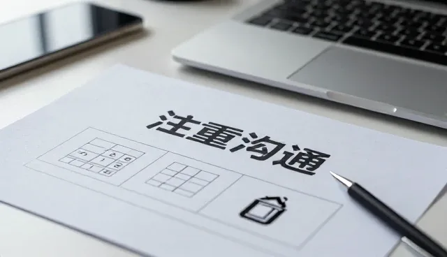 智能系统维护中的性能优化策略与实践