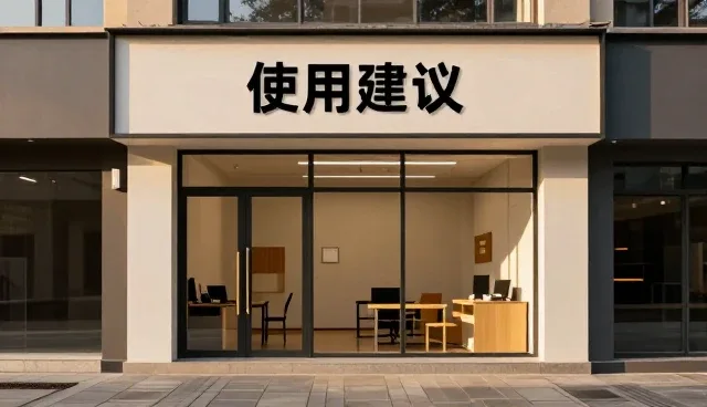 智能办公系统稳定性保障与日常维护策略