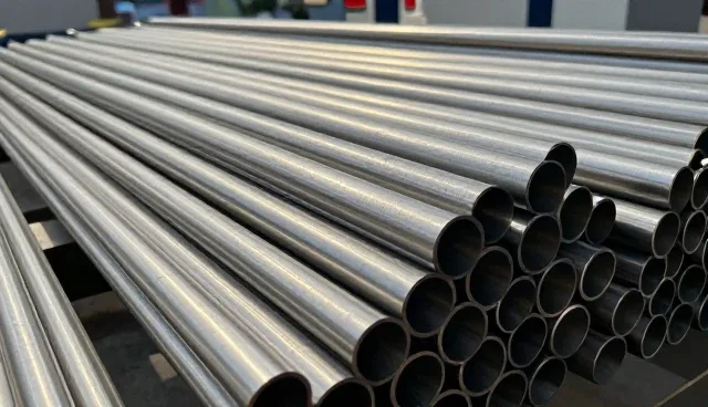 网络平台搭建中交付质量把控的关键点解析
