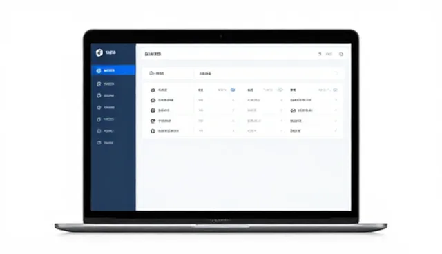 如何通过性能表现选择适合的智能系统开发方案