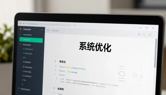 智能办公系统交付质量提升的现实路径与使用建议