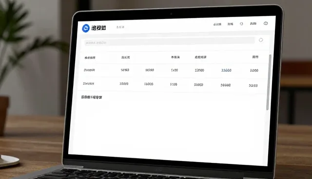 网络平台搭建中性能与适用条件的取舍分析