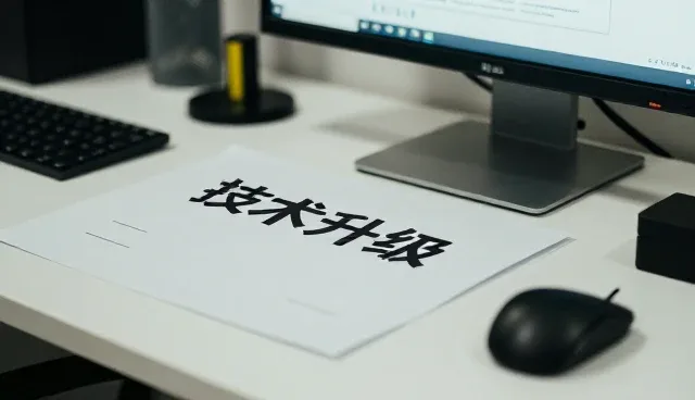 系统性能优化中数据安全服务的沟通要点与应对策略